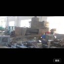 []出售一台M74180圆台平面磨