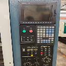 []台湾省俊育V6立加高速机，罗毅主轴12000转，三菱系统.