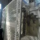 大立500双工作台卧加，三轴硬轨，齿轮头，带光栅尺，.