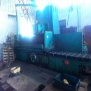 []出售几台设备